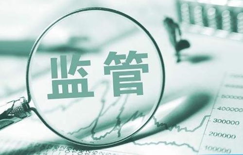 新規之下，化妝品備案人資格與企業主體責任解析